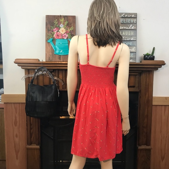 ❌RELISTED❌ - Picture 2 of 7